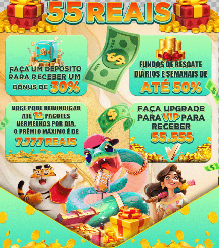 Conta 18g sincronizada site e app