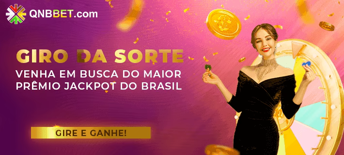 Desempenho do app 18g em diferentes aparelhos