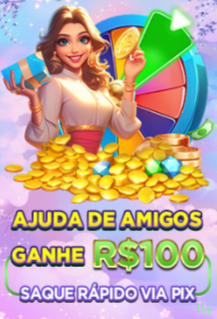 Configurações úteis dentro do app 18g
