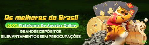 Apostas futebol ao vivo 18g - odds competitivas