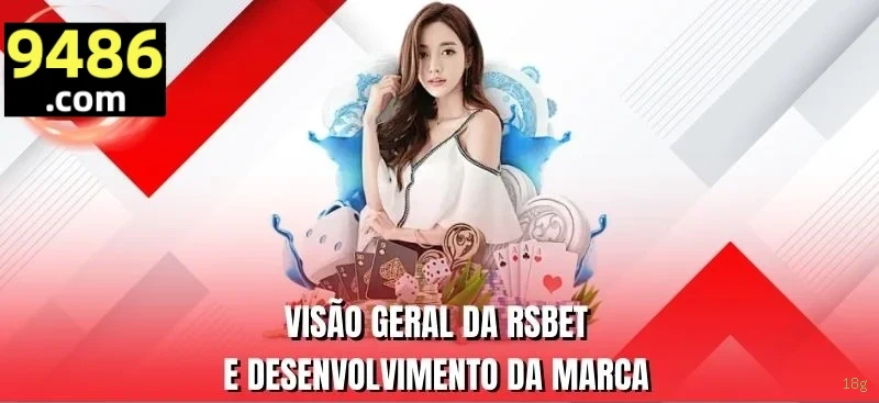 Roleta e blackjack 18g