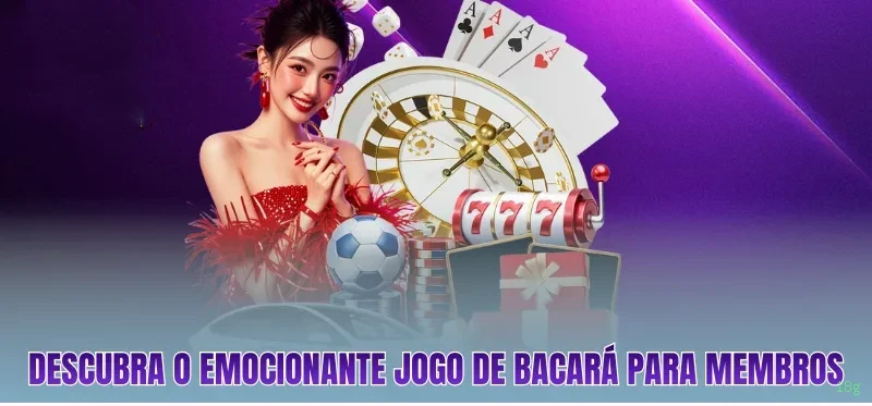 Cassino ao vivo 18g dealers