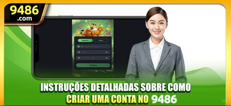 Cassino 18g app mobile