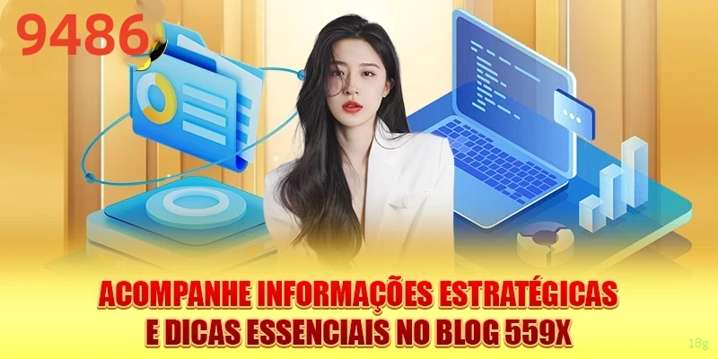 Starlight Princess - Slot game com multiplicadores na 18g