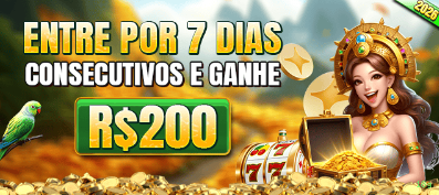 Depósito PIX 18g