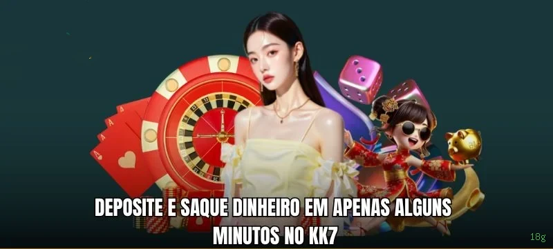 Slots 18g - Sweet Bonanza e caça-níqueis populares