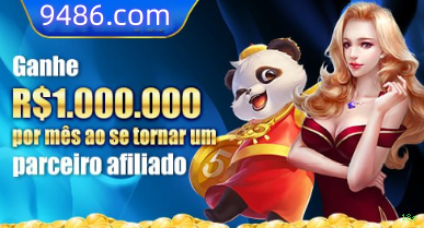 Bônus exclusivos membros VIP 18g