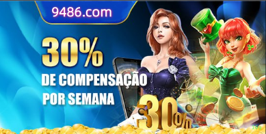 Bônus e prêmios 18g